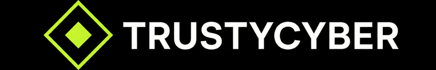TrustyCyber